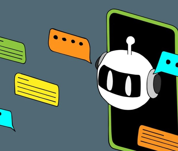 (사진=픽사베이)