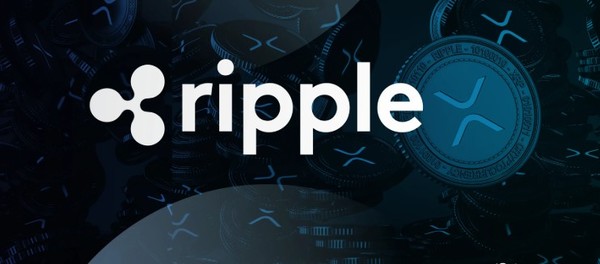  리플 이미지. (출처=셔터스톡)