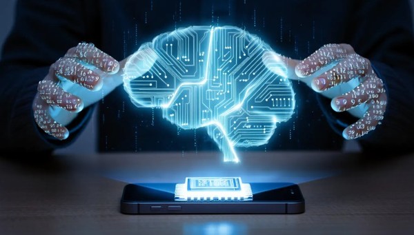 AI 이미지. (사진=픽사베이)