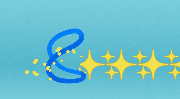 메타 로고. (출처=픽사베이)