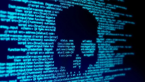 랜섬웨어 그룹 이미지. (출처=아이티프로)