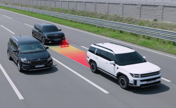 사진:현대모비스