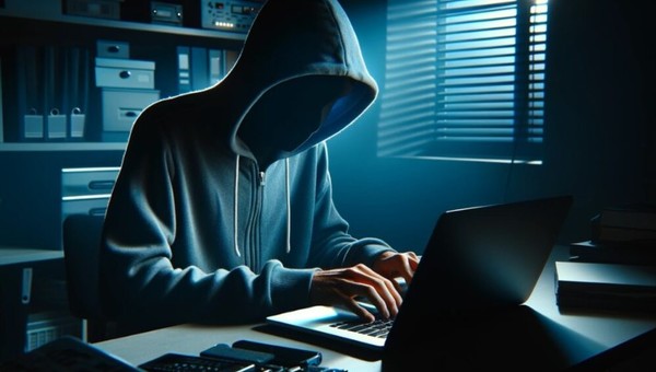 앇성 오픈소스 패키지. (출처=사이버시큐리티 인사이더)