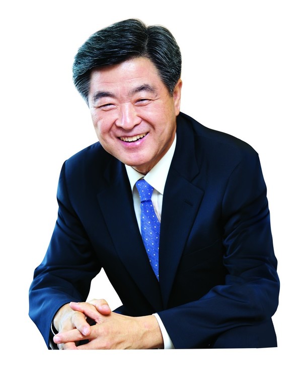 권오갑 HD현대 회장