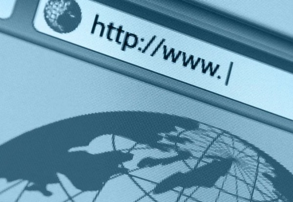 웹브라우저가 AI브라우저로 전환하고 있다. (사진=펙셀)