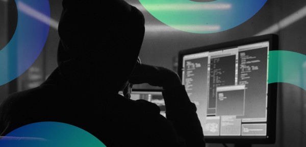 AI모델에 대한 '정보 과부하'가 새로운 해킹 수법으로 떠오르고 있다. (출처=셔터스톡)