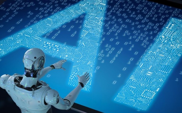  (사진=해크리드)