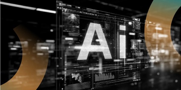 (이미지=디크립트 AI 생성)