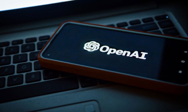 오픈AI도 최근 챗GPT와 AI 에이전트 기반 '오퍼레이터'를 결합한 브라우저를 출시했다. (이미지=오픈AI)