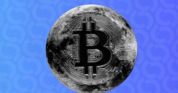 비트코인 이미지. (출처=디크립트)