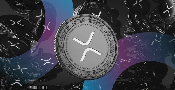 XRP  알트코인 이미지. (출처=디크립트)