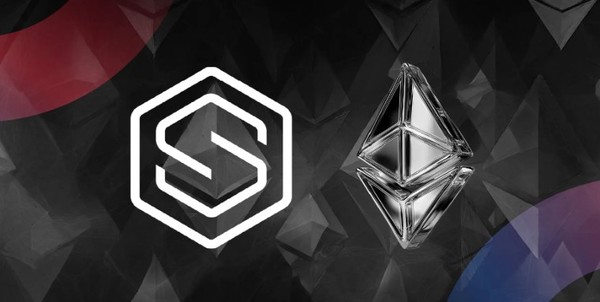 이더리움 등 알트코인 이미지. (출처=픽사베이)