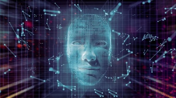 AI 코딩 이미지. (출처=테크레이다)