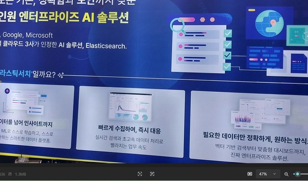 사진은 본문과 직접 관련 없음. (사진=애플경제)