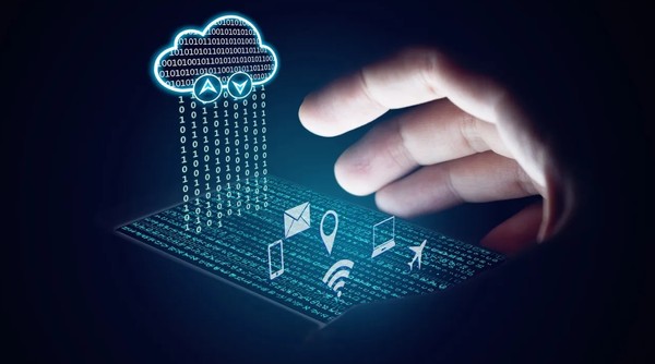 SaaS 이미지. (사진=게티이미지)