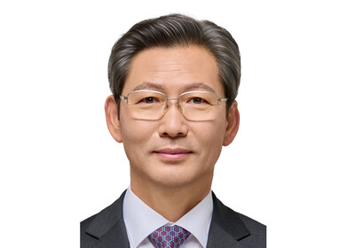 김태균 한국전력기술 사장