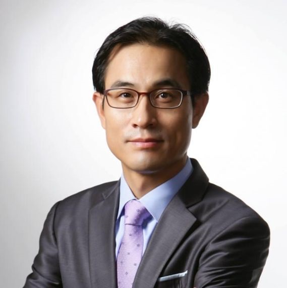 쿠콘 김종현 대표