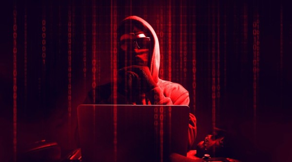 사이버공격 이미지. (출처=사이버시큐리티 인사이더)