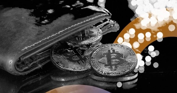 암호화폐 지갑 '메타마스크' 이미지. (출처=디크립트)