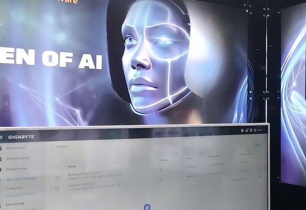 사진은 본문과 직접 관련이 없음. (사진=애플경제)