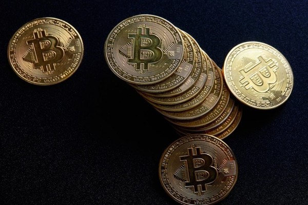 비트코인 이미지. (출처=크립토뉴스)