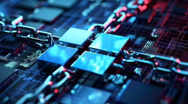 소셜엔지니어링 해킹을 시사하는 이미지. (출처=사이버시큐리티 인사이더)