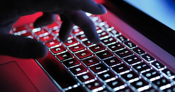  (이미지=셔터스톡)