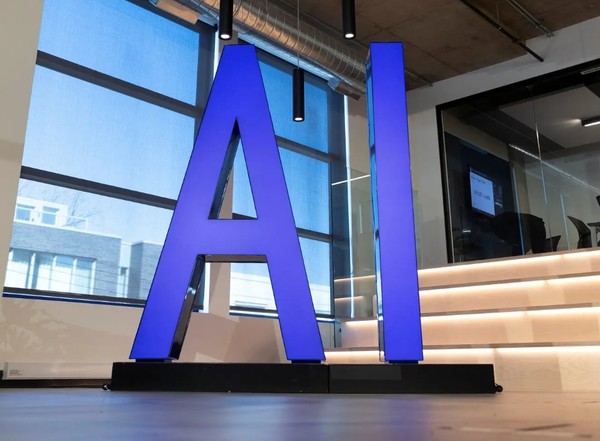 (출처=셔터스톡)