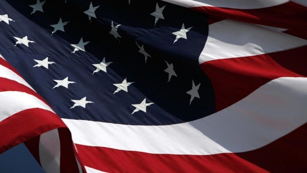 (사진=셔터스톡)