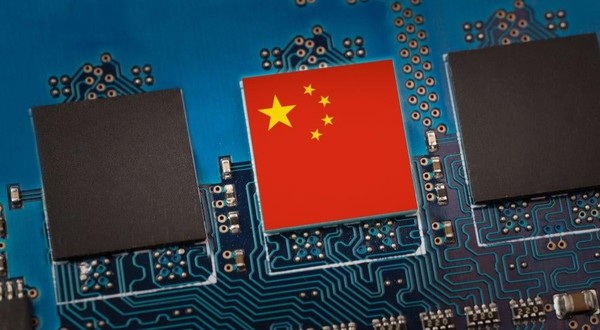 (사진=아이스톡)