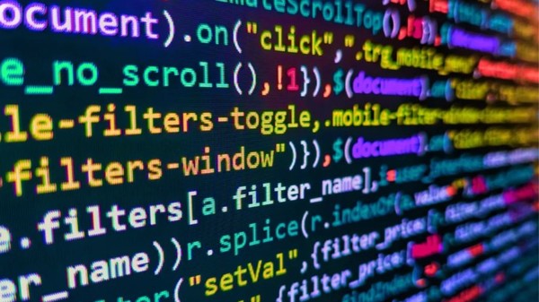많은 개발자들은 AI출력이나 코딩을 불신한다. (출처=셔터스톡)