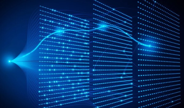 AI에이전트 이미지. (출처=아이스톡)