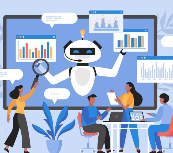  (이미지=미드저니)