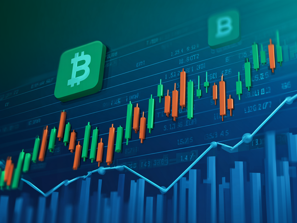 미국 라스베가스에서 열린 ‘비트코인 2025 컨퍼런스’가 가상자산 시장의 향후 방향을 가늠할 중요한 분기점으로 평가받고 있다. 사진은 본문과 직접 관련은 없음.(사진:미드저니)