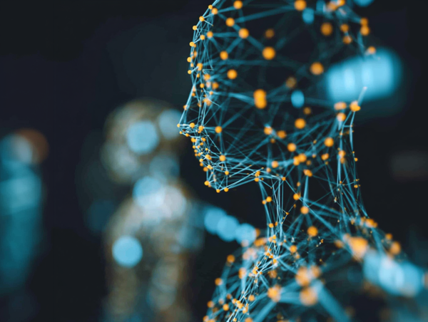 미국에서 추진 중인 ‘AI 주정부 규제 유예안’이 10년간 주정부의 AI 법률 제정을 막으면서, 업계에서는 산업 성장 촉진과 관리 공백 우려가 엇갈리고 있다. 사진은 본문과 직접 관련은 없음.(사진:미드저니)