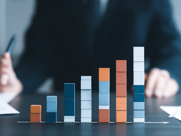 금융권이 장애인을 위한 일자리 확대와 직무 교육에 적극 나서고 있다. 사진은 본문과 직접 관련은 없음.(사진:미드저니)