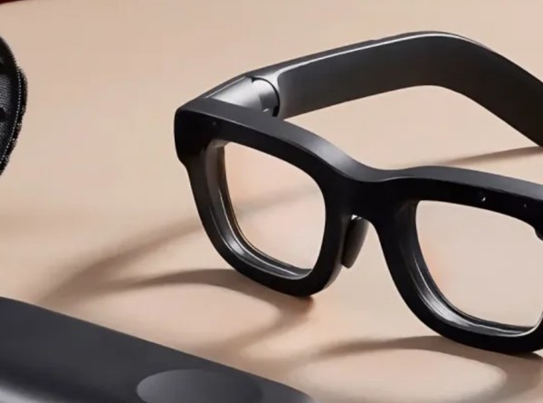메타 레이벤. (사진=메타)