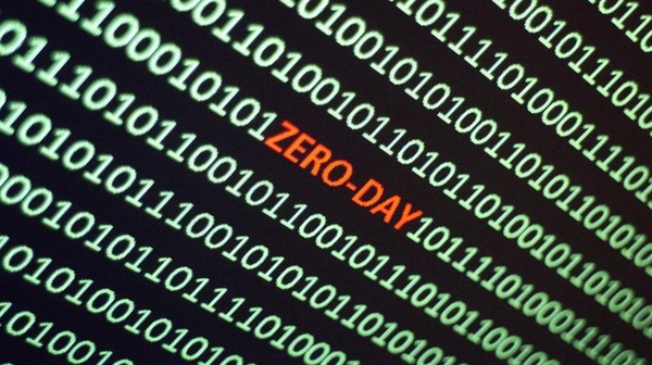 일부 AI모델은 제로데이 취약점을 사전에 간파, 식별해낼 수 있다. (사진=펙셀)