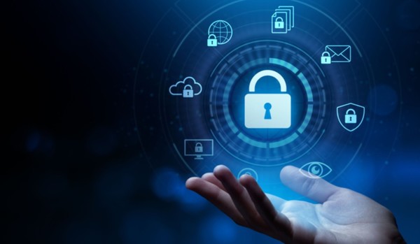 제로데이 취약점 식별을 시사하는 이미지. (출처=셔터스톡)