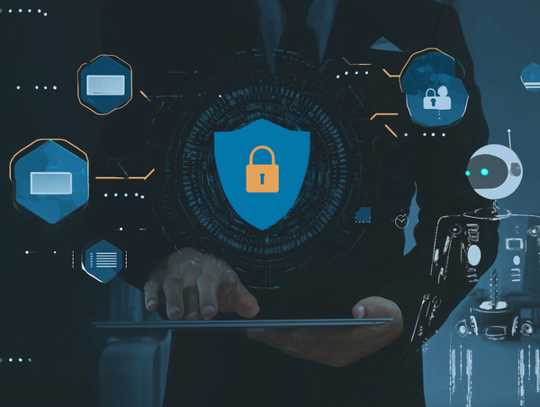 최근 단순히 내부 시스템을 직접 노리는 것이 아니라, 협력사나 외부 프로그램 같은 우회 경로를 통해 침투하는 사례가 많아지고 있다. 사진은 본문과 직접 관련은 없음.(사진:미드저니)