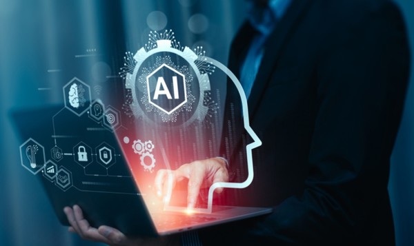 '분해' 기법이 LLM의 데이터 유출을 방지하는 새로운 기법으로 주목받고 있다. (이미지=블랙햇)