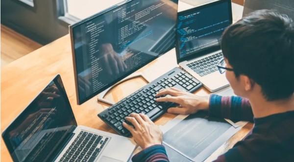 사진은 본문과 직접 관련은 없음. (사진=셔터스톡)