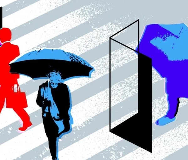 해고를 시사하는 이미지. (출처=픽사베이)