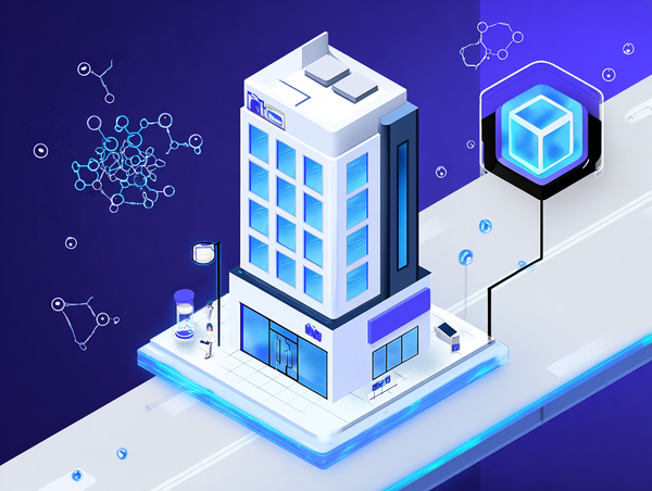 국내 의료 B2B 플랫폼에서 독감백신 사전판매가 업계 최초로 이뤄지고 있다. 사진은 본문과 직접 관련은 없음.(사진:미드저니)