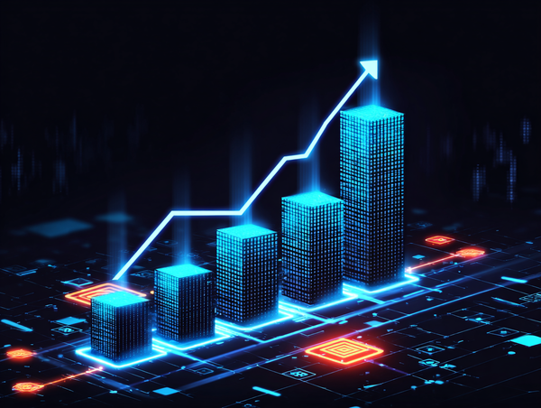 최근 국내 보험사들이 건강보험 중심 상품과 데이터 기반 영업 시스템을 활용해 상반기 수익을 늘리고 있다. 사진은 본문과 직접 관련은 없음.(사진:미드저니)