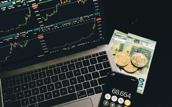 스테이블코인 발행사들이 앞다퉈 자체 L1(블록체인)을 구축하고 있다. (출처=펙셀)