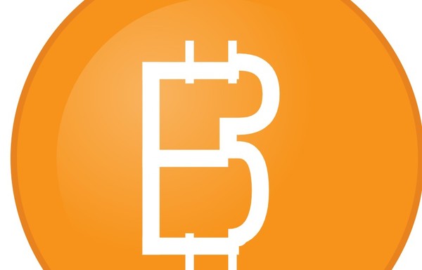 비트코인을 시사하는 이미지. (출처=클로드ai)