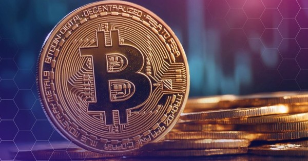 (사진=크립토 뉴스)