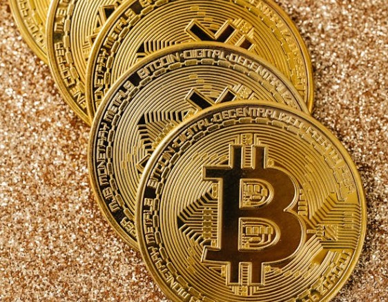 (출처=픽사베이)