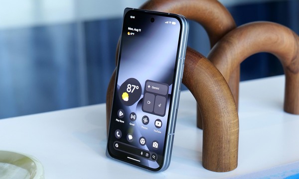 '펙셀 10' 모습. (이미지=Wccftech)